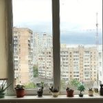 Продам двухуровневую квартиру 142 кв. м., ул. Армейская/Шевченко пр. — фото 19