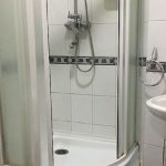 Продам двухуровневую квартиру 142 кв. м., ул. Армейская/Шевченко пр. — фото 9