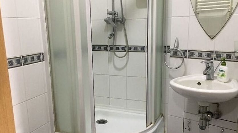 Продам двухуровневую квартиру 142 кв. м., ул. Армейская/Шевченко пр. — фото 9