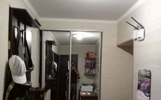 Продам квартиру 45 кв. м., 7/9, ул. Балковская/Приморский Суд.