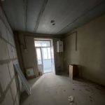 Продам квартиру 81.3 кв. м., 3/11, новый дом, жк Дом у Фонтана. — фото 5