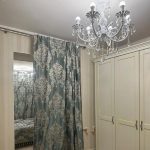Продам квартиру 89.7 кв. м., 1/10, ул. Сергея Ядова/район Нефтяников. — фото 7