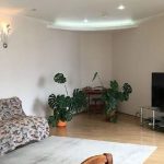 Продам двухуровневую квартиру 142 кв. м., ул. Армейская/Шевченко пр. — фото 15