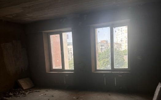 Продам квартиру 168.5 кв.м., 7/16, новый дом, жк Акапулько-1.