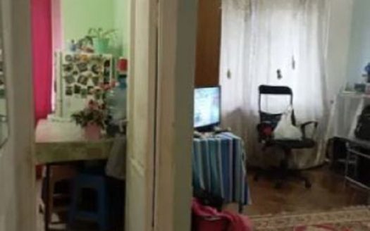 Продам квартиру 32 кв. м., 1/5, ул. Ак. Филатова/кафе Солнечное.