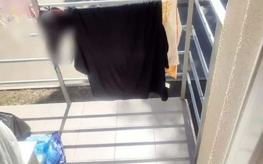 Продам квартиру-студию 16 кв. м., 2/6, новый дом, жк Андриевского..