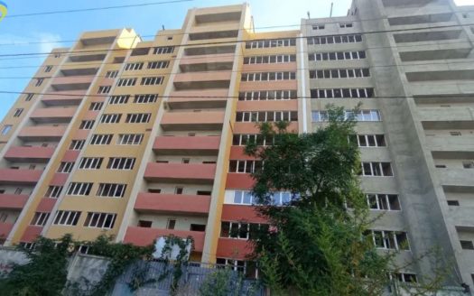 Продам квартиру 70 кв. м., 6/11, новый дом, жк Ефимова.