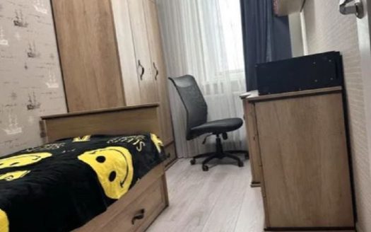 Продам трёхэтажный таунхаус 130 кв. м., Царское село.