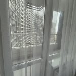 Продам квартиру - студию 30 кв.м., 12/25, новый дом, жк Атмосфера. — фото 8