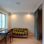 Продам квартиру 29.2 кв. м., 4/7, новый дом, жк Дом на Приморской. — фото 15
