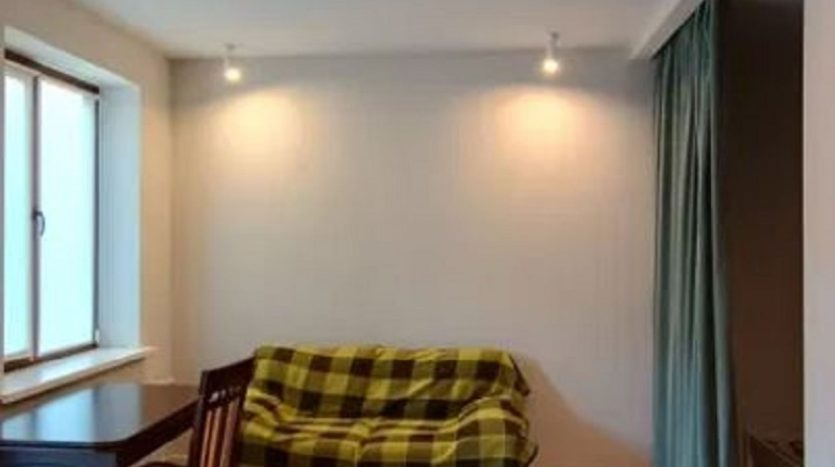 Продам квартиру 29.2 кв. м., 4/7, новый дом, жк Дом на Приморской. — фото 15