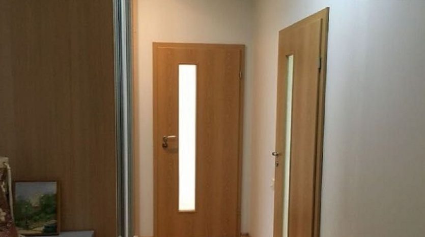 Продам двухуровневую квартиру 142 кв. м., ул. Армейская/Шевченко пр. — фото 11