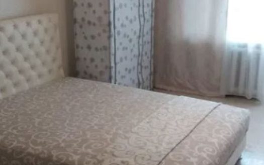 Продам 2 комнатную квартиру, ул. Б. Арнаутская/Бориса Литвака, 9/9, спецпроект, 56 кв.м.