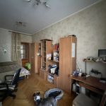 Продам квартиру 77.1 кв. м., 2/5, сталинка, ул. Коблевская/Ольгиевская. — фото 6