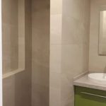 Продам квартиру 29.2 кв. м., 4/7, новый дом, жк Дом на Приморской. — фото 11