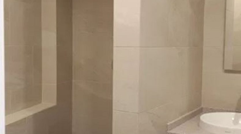 Продам квартиру 29.2 кв. м., 4/7, новый дом, жк Дом на Приморской. — фото 11