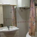Продам двухуровневую квартиру 142 кв. м., ул. Армейская/Шевченко пр. — фото 18