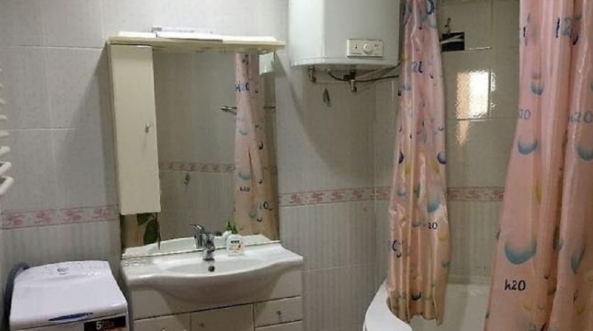 Продам двухуровневую квартиру 142 кв. м., ул. Армейская/Шевченко пр. — фото 18
