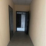 Продам квартиру 24 кв. м., 4/4, новый дом, жк Дом на Степовой. — фото 3