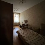 Продам квартиру 77.1 кв. м., 2/5, сталинка, ул. Коблевская/Ольгиевская. — фото 2