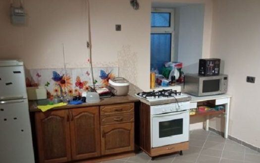 Продам двухуровневую квартиру, ул. Лейт. Шмидта/М. Арнаутская, 100 кв.м.