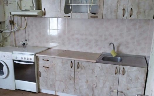 Продам дом в Суворовском районе, ул. Шептицкого/Добровольского пр., 2 этажа, 160 кв.м., 2,7 сотки земли. ГосАкт.