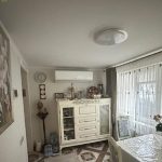Продам квартиру 89.7 кв. м., 1/10, ул. Сергея Ядова/район Нефтяников. — фото 13