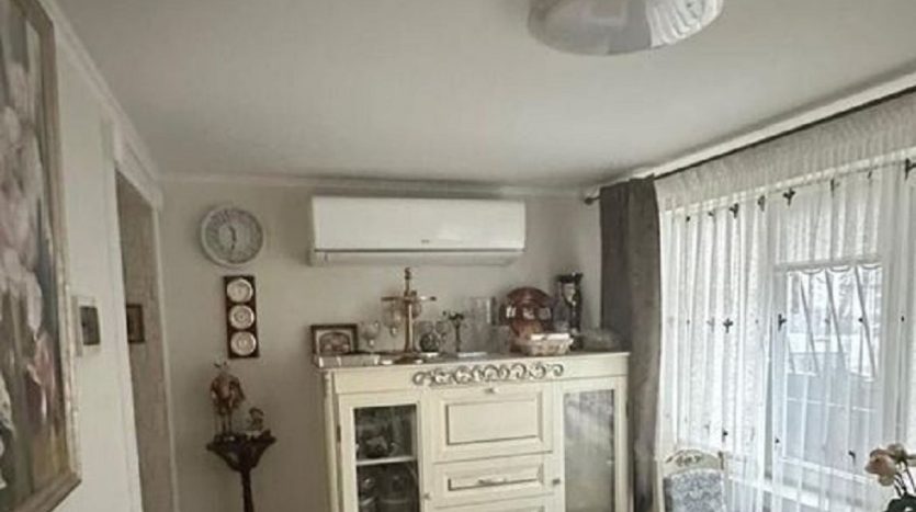 Продам квартиру 89.7 кв. м., 1/10, ул. Сергея Ядова/район Нефтяников. — фото 13