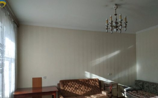 Продам 2 комнатную квартиру, ул. Ген. Ватутина/Прохоровская, 2/3, 46 кв.м.
