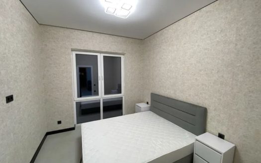 Продам квартиру 30 кв. м., 2/4, новый дом, жк Золотые Столбы.