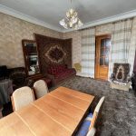 Продам квартиру 77.1 кв. м., 2/5, сталинка, ул. Коблевская/Ольгиевская. — фото 10