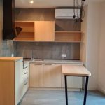 Продам квартиру 29.2 кв. м., 4/7, новый дом, жк Дом на Приморской. — фото 2