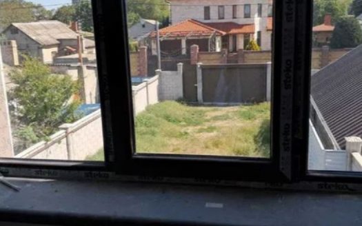 Продам двухэтажный дом 160 кв. м., ул. Пилотная/Петрашевского.