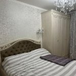 Продам квартиру 89.7 кв. м., 1/10, ул. Сергея Ядова/район Нефтяников. — фото 4