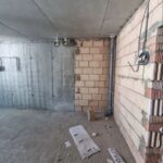 Продам квартиру 41 кв. м., 1/4, новый дом, жк Брусника. — Головне фото