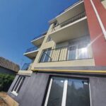 Продам квартиру 38 кв.м., 4/4, новый дом, жк Брусника. — фото 4