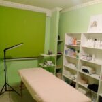 Продам фасадное помещение 30 кв. м., цоколь/5, ул. Среднефонтанская. — фото 4