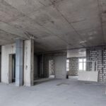 Продам пентхаус 195.5 кв. м., новый дом, жк Aqua Marine. — фото 6