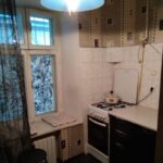 Продам квартиру 31 кв. м., 1/3, ул. Дегтярная/Спиридоновская. — фото 2
