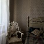 Продам двухэтажный дом, ул. Китобойная/4-ый пер. Александра Невского. — фото 19