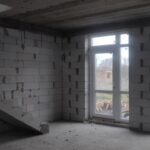 Продам двухэтажный таунхаус 99 кв. м., Лески. — фото 7