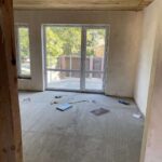 Продам двухэтажный дом 130 кв. м., ул. Толбухина/Чубаевская. — фото 11