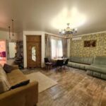 Продам одноэтажный дом 200 кв. м., Таирово. — фото 4