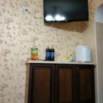 Продам 3 комнатную квартиру в районе парка Шевченко, ул. Канатная/Жуковского, 4/4, 100 кв.м. — фото 3