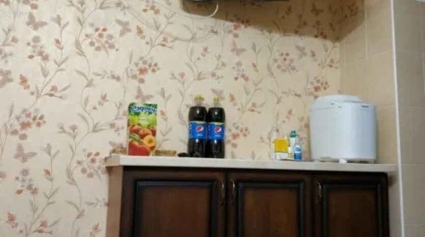 Продам 3 комнатную квартиру в районе парка Шевченко, ул. Канатная/Жуковского, 4/4, 100 кв.м. — фото 3