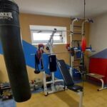 Продам четырехэтажный дом 500 кв. м., Ленпоселок, район Авангарда. — фото 16