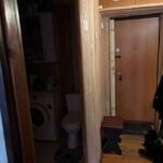 Продам квартиру 41.5 кв.м., 4/5, Добровольского пр./Махачкалинская. — фото 2