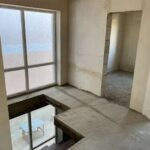 Продам двухэтажный дом 130 кв. м., ул. Толбухина/Чубаевская. — фото 15