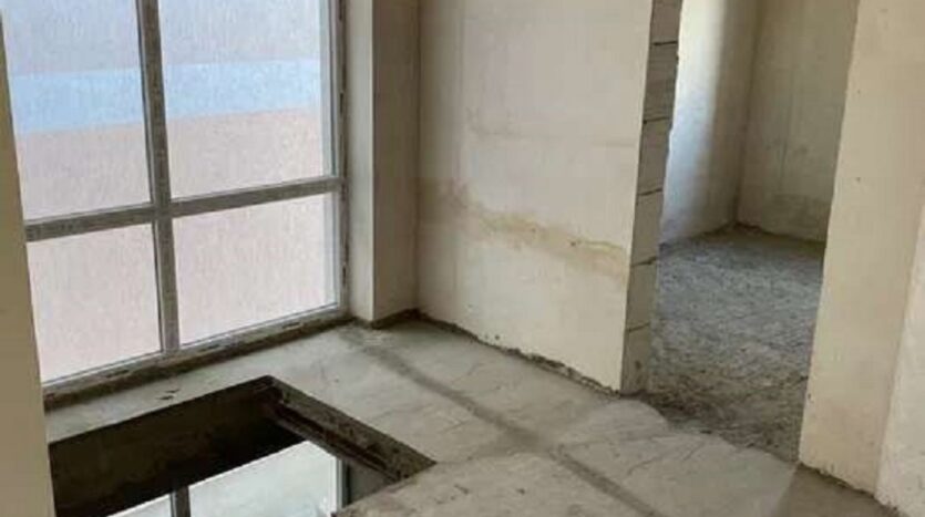 Продам двухэтажный дом 130 кв. м., ул. Толбухина/Чубаевская. — фото 15