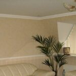 Продам двухэтажный офис с участком 3.5 сотки земли, ул. Пироговская. — фото 4